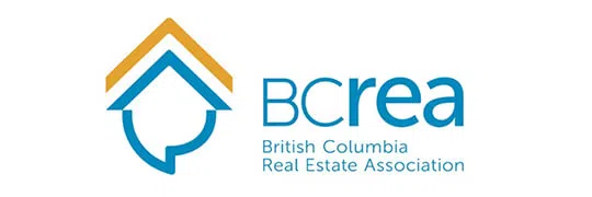 BC Real Estate Association BCREA