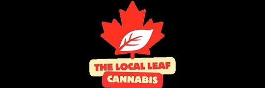 Local Leaf Cannabis