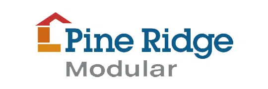 Pine Ridge Modular Smithers