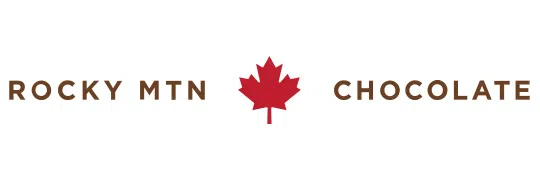 Rocky Mountain Chocolate Canada