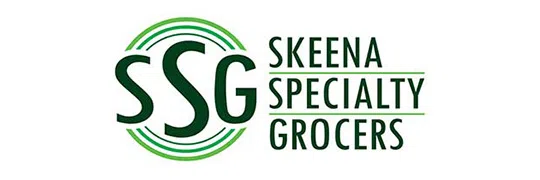Skeena Specialty Grocers