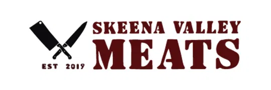 Skeena Valley Meats