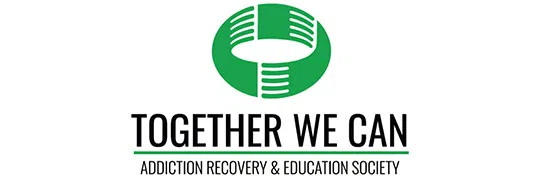 TWC Together We Can Recovery Centre