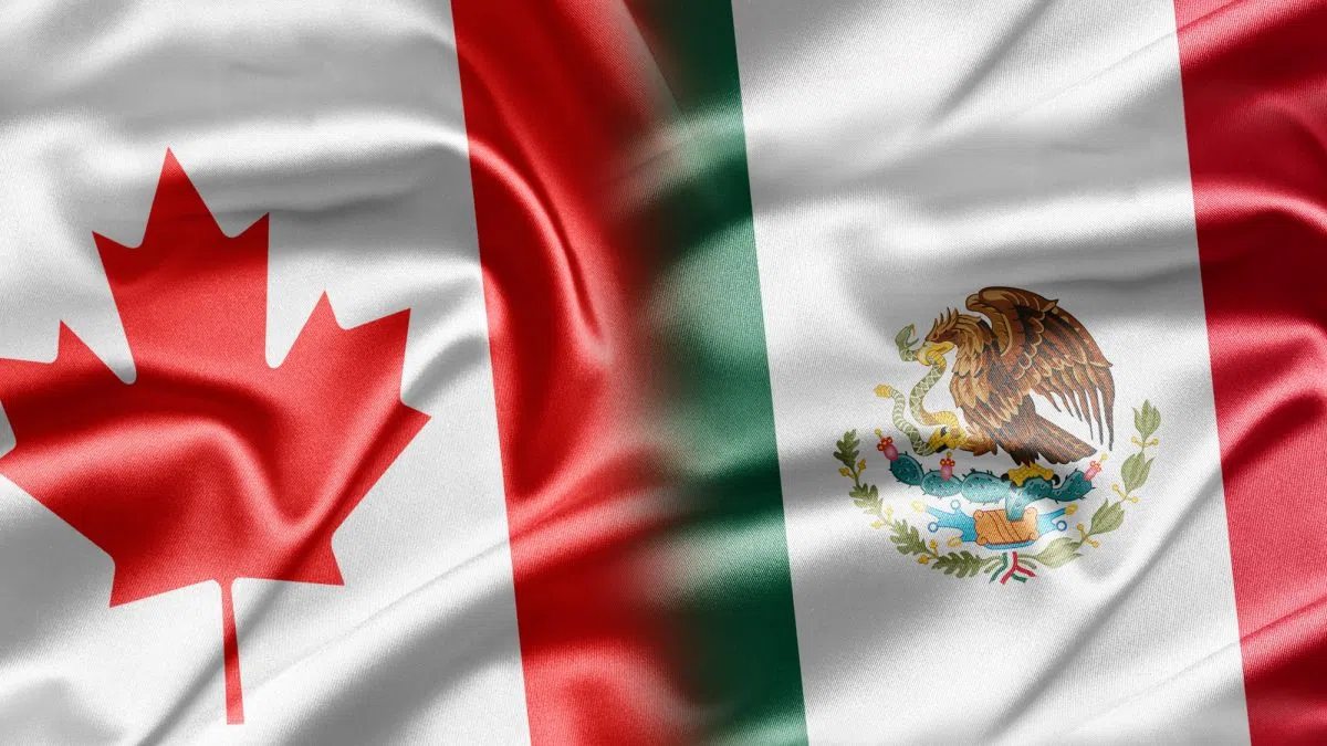 Prime Minister Mark Carney to Strengthen Canada-Mexico Ties with Upcoming Visit