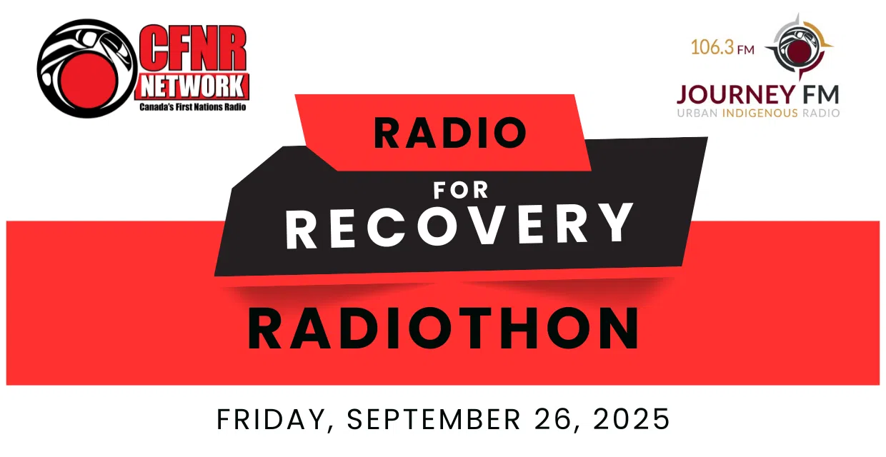Feature: https://www.cfnrfm.ca/recovery/