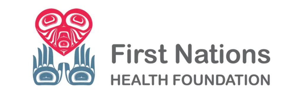 First Nations Health Foundation
