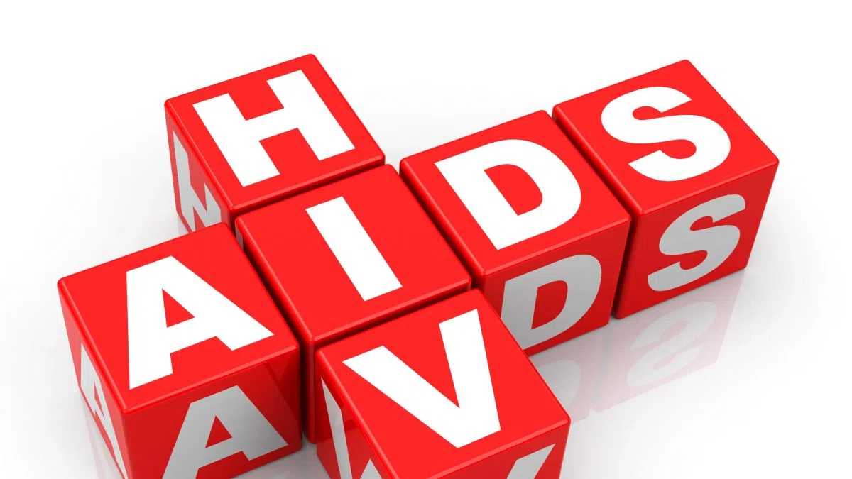 Indigenous AIDS Awareness Week Shines Light on Healing, Prevention, and Community Leadership