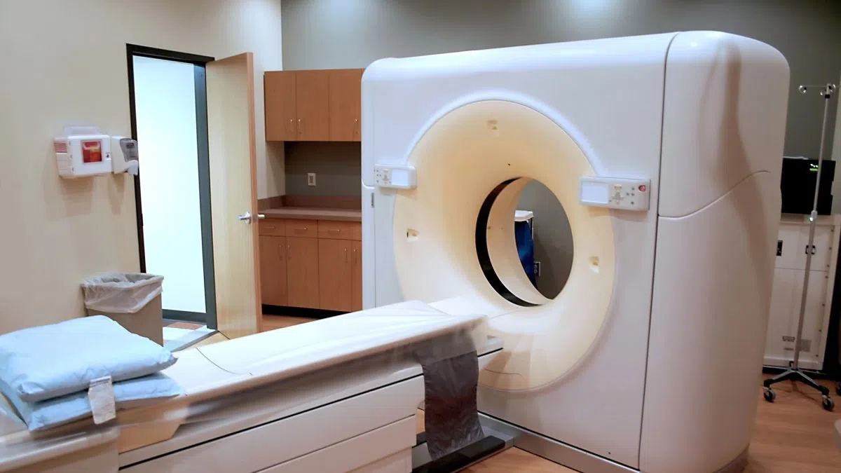 Skeena MLA Claire Rattée speaks up about false and misleading reporting focused on Kitimat General Hospital Foundation