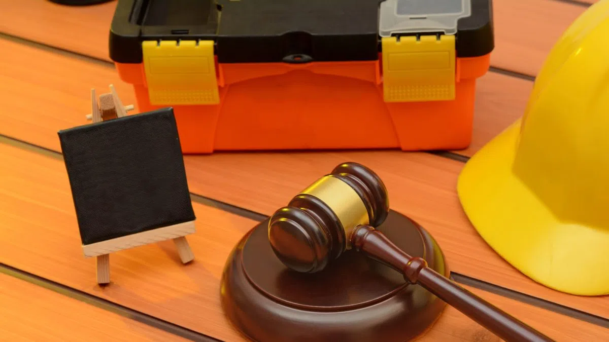 Canadian Bar Association of BC warns Premier Eby that his comments on Aboriginal rights and title court rulings undermines the rule of law