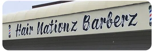 Terrace, BC - Hair Nationz Barberz (1)