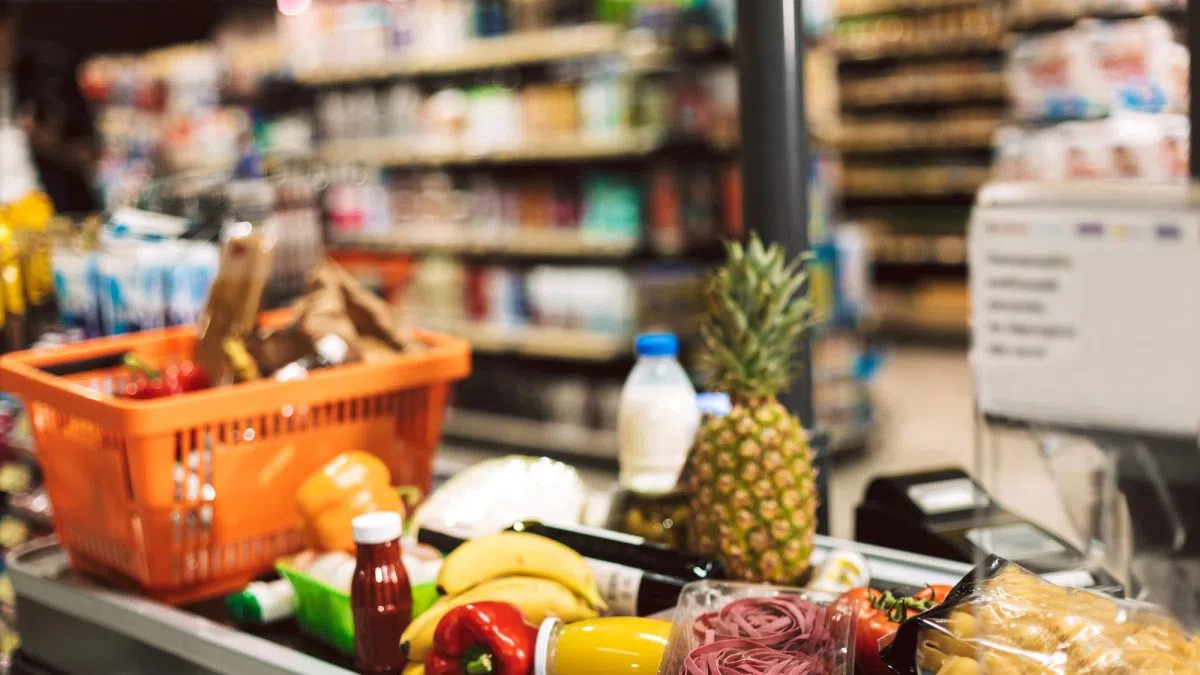 Government Introduces New Measures to Lower Grocery and Essentials Costs