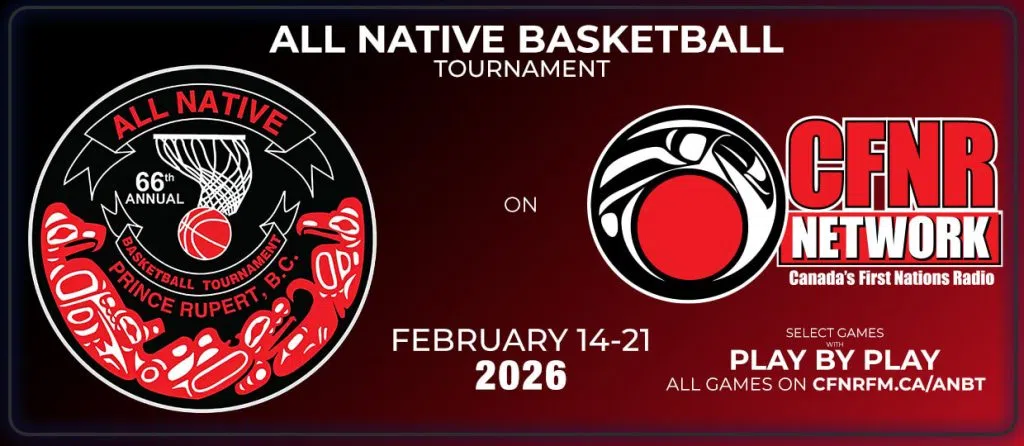 ANBT 2026, 66th Annual