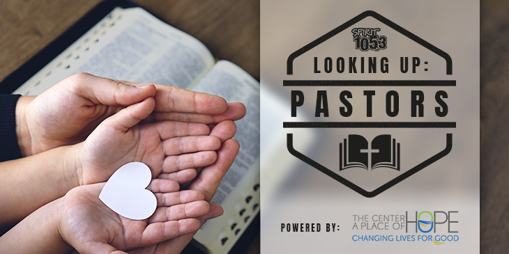 LookingUp-Pastors-730x365-Mar2021-R1