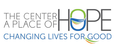 The-Center-A-Place-of-HOPE-png-horiz-logo-400w