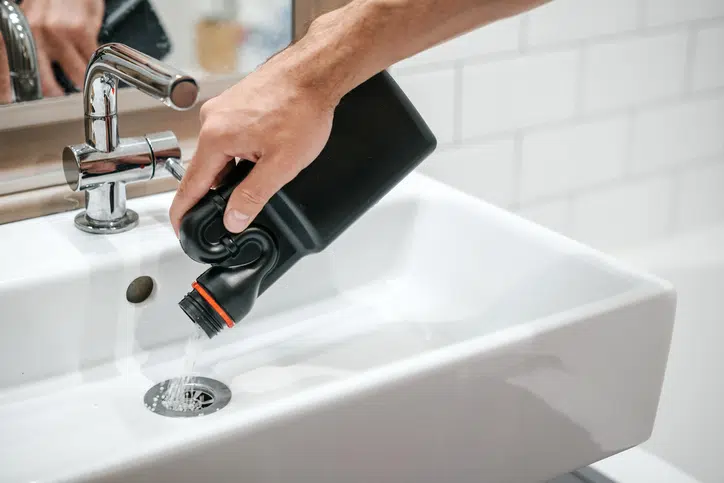 If Your Drains Clog Easily, These 21 Products Can Help