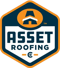 Asset Roofing