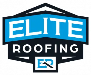 Elite Roofing