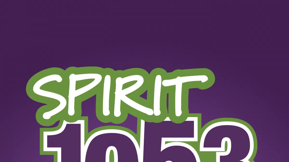 Player spirit 105 3