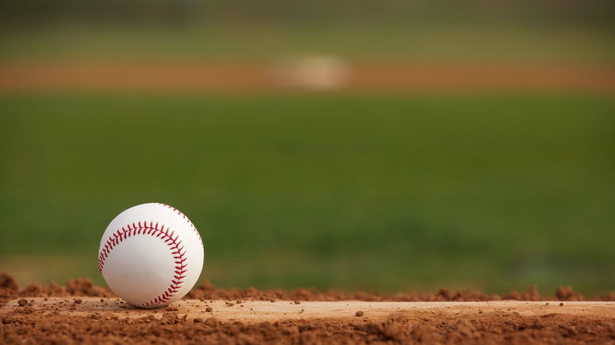 Pitching with a Purpose – A Conversation with Seattle Mariners Pitcher Logan Gilbert - Vimarsana News