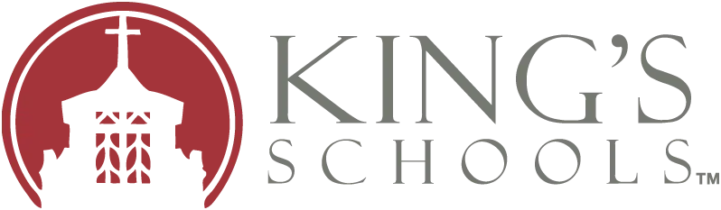 King's Schools