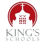 King's Schools