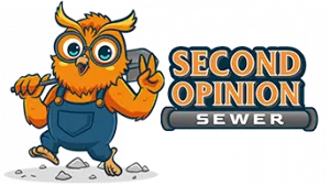 Second Opinion Sewer