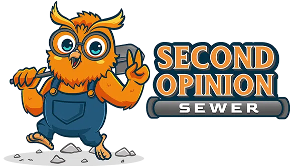 Second Opinion Sewer