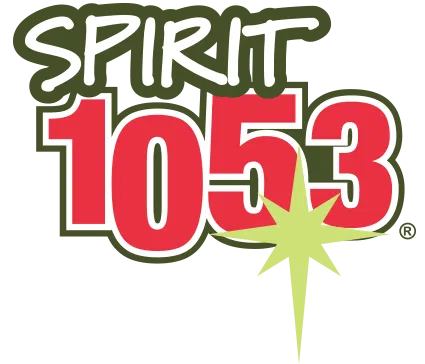 Christmas SPIRIT 105.3