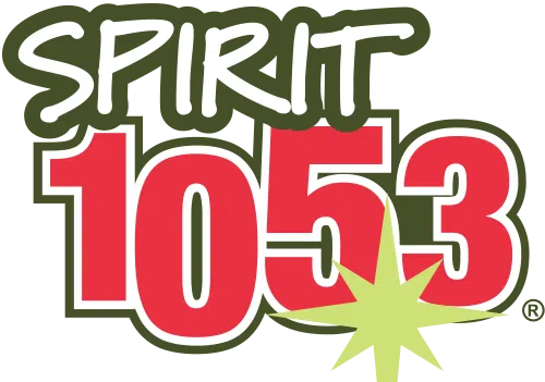 SPIRIT 105.3