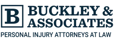 Buckley & Associates: Personal Injury Attorneys at Law