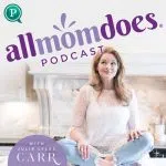 AllMomDoes Podcast