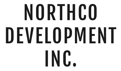 Northco Development Inc