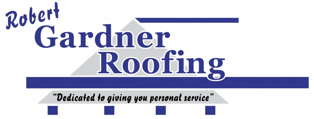 Robert Gardner Roofing