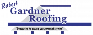 Robert Gardner Roofing
