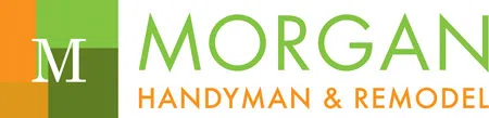 Morgan Handyman & Remodel