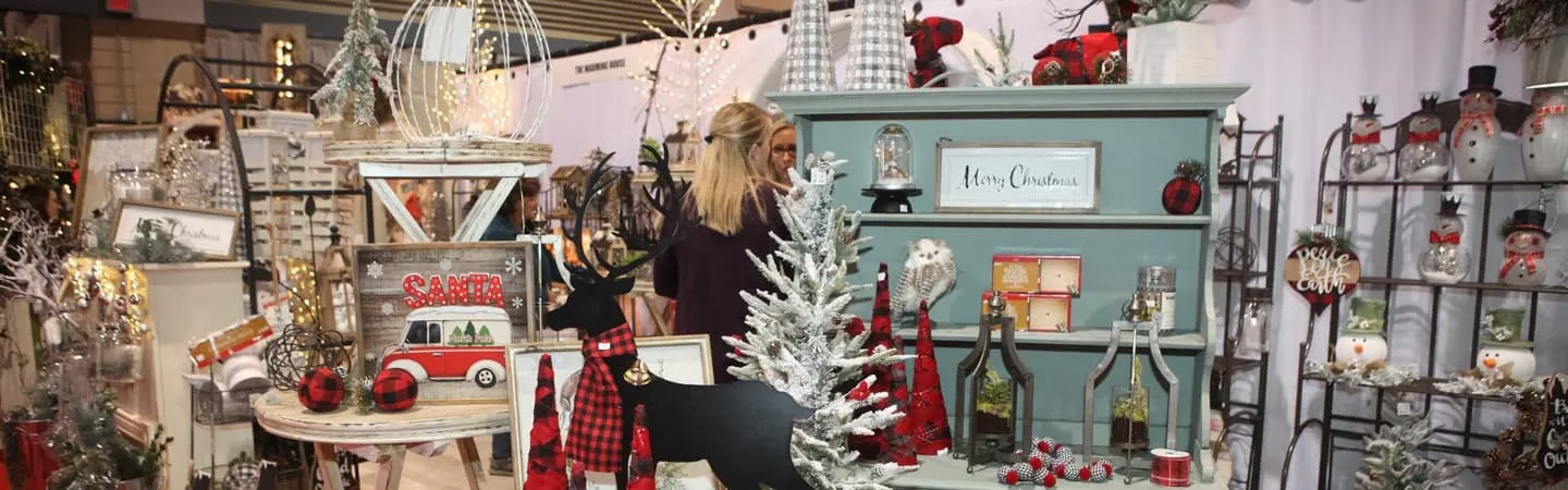Feature: https://www.holidaygiftshows.com/