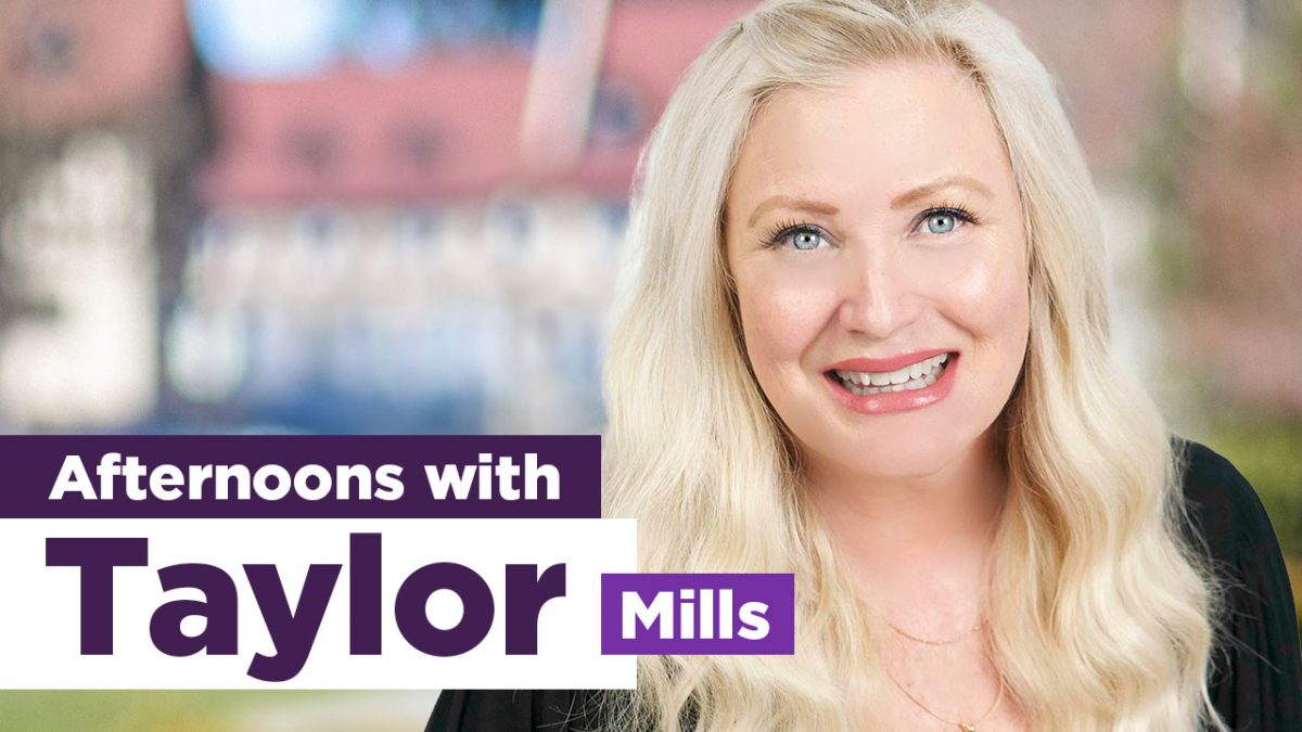 onair-kcms-taylormills-