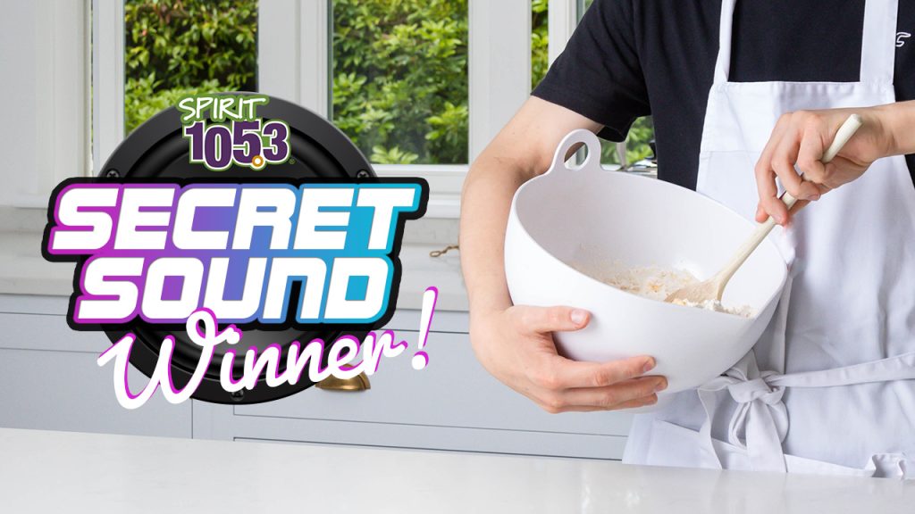 SecretSound-WinningGuess-August-2026-Revealed