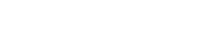 George Fox University
