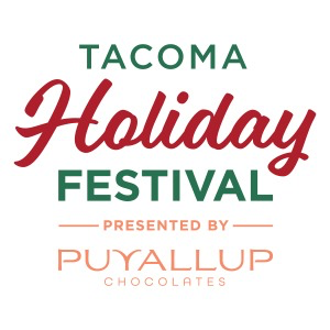 imgi_1_tacomahf26_puyallup_web Tacoma Holiday Festival presented by Puyallup Chocolates