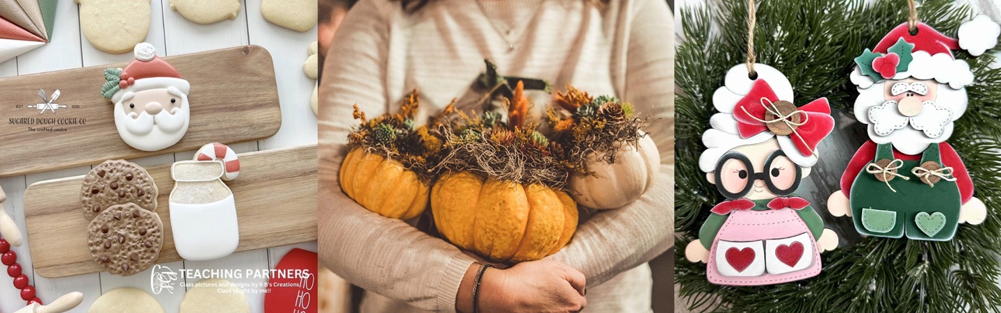 Feature: https://www.holidaygiftshows.com/