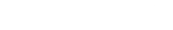 KCMS-StudioSponsor-GeorgeFox-Playlist-R1 George Fox University