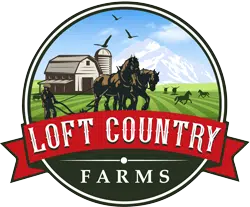 Loft Country Farms