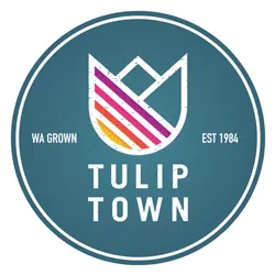 Tulip Town