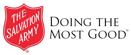 Salvation Army of Bellingham