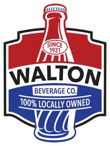 Walton Beverage Co.