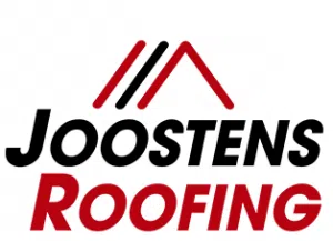 Joostens Roofing