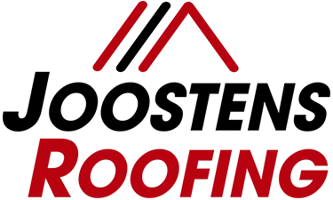 Joostens Roofing