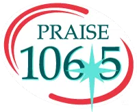 PRAISE 106.5