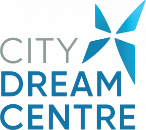 City Dream Centre